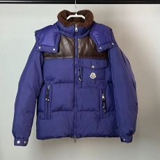 Moncler Down Coat